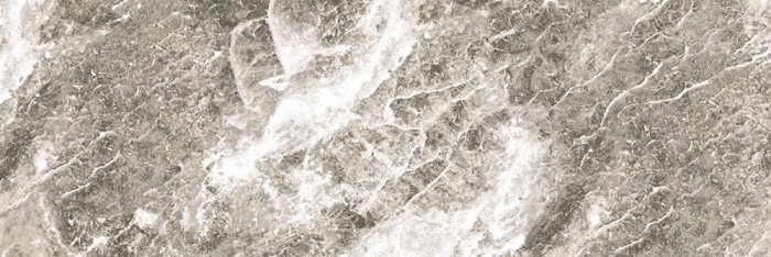 Gạch ốp lát Eurotile Hoa Đá 300x900 EU-HOD-D02