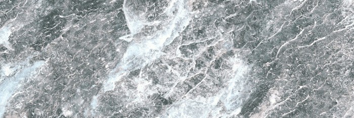 Gạch ốp lát Eurotile Hoa Đá 300x900 EU-HOD-D03