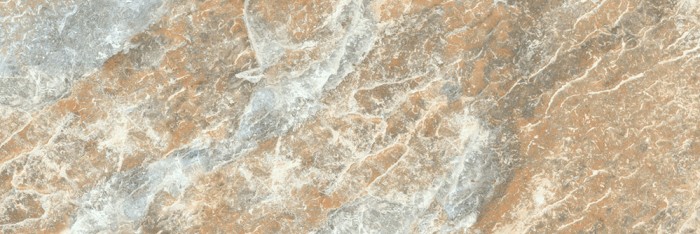 Gạch ốp lát Eurotile Hoa Đá EU-HOD-D04