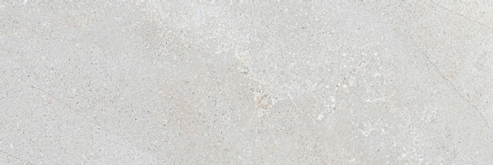 Gạch ốp lát Eurotile Nguyệt Cát EU-NGC-D01