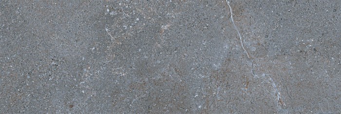 Gạch ốp lát Eurotile Nguyệt Cát EU-NGC-D03