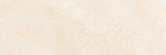 Gạch ốp lát Eurotile Nguyệt Cát EU-NGC-D04