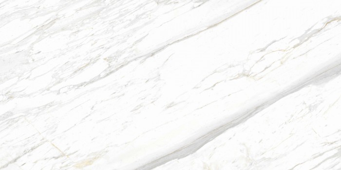 Gạch ốp lát vân đá trắng Signature EU-SIG.P-61201