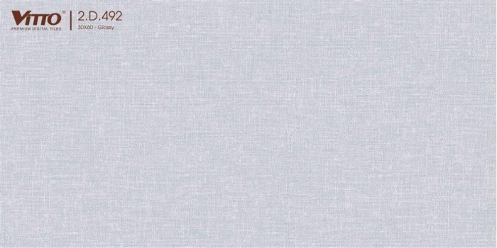 Gạch ceramic ốp tường Vitto 2D492