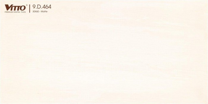 Gạch ốp tường men Matt Vitto 9D464