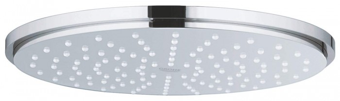 Bát sen gắn trần nóng lạnh Grohe 28373000