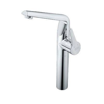 Vòi lavabo nóng lạnh American Standard WF-0502