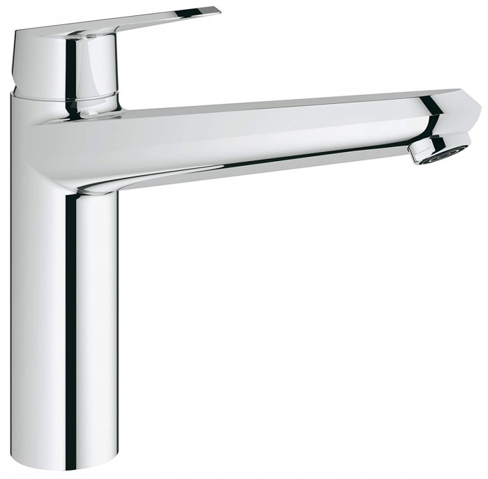 Vòi bếp nóng lạnh Grohe 33770002