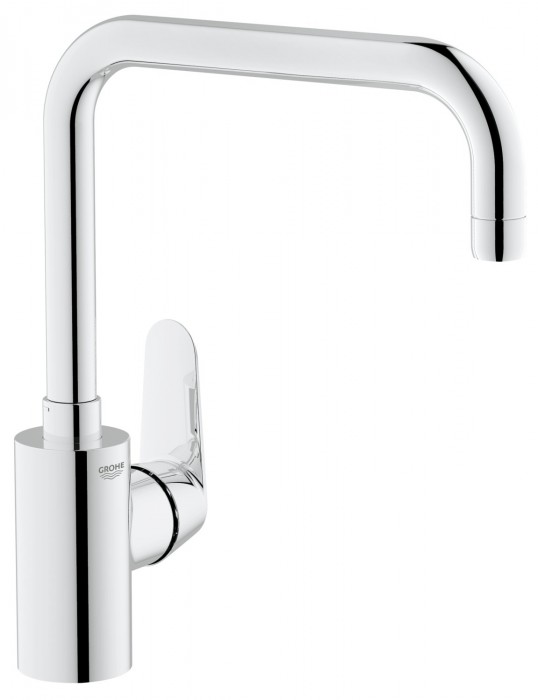 Vòi bếp nóng lạnh Grohe 32259002