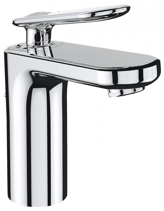 Vòi chậu lavabo nóng lạnh Grohe 23064000
