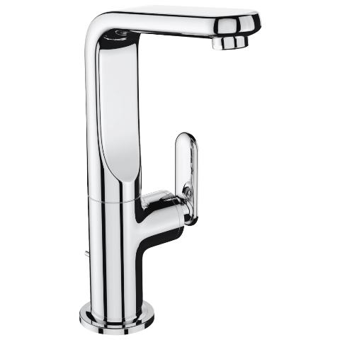 Vòi chậu lavabo nóng lạnh Grohe 32184000