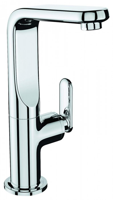 Vòi chậu lavabo nóng lạnh Grohe 32187000