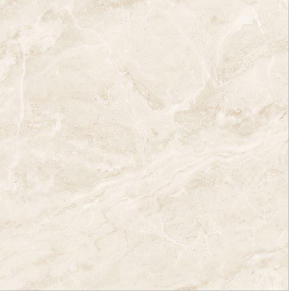 Gạch lát nền KIS 60x60 K60067C_Y