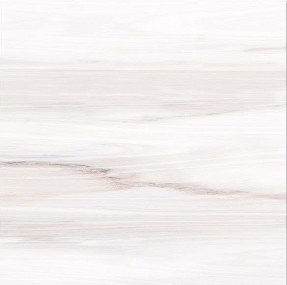 Gạch lát nền KIS 60x60 K60002B_PA