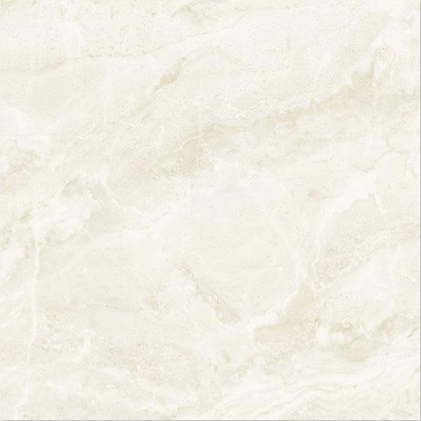 Gạch lát nền KIS 60x60 K60067B_Y