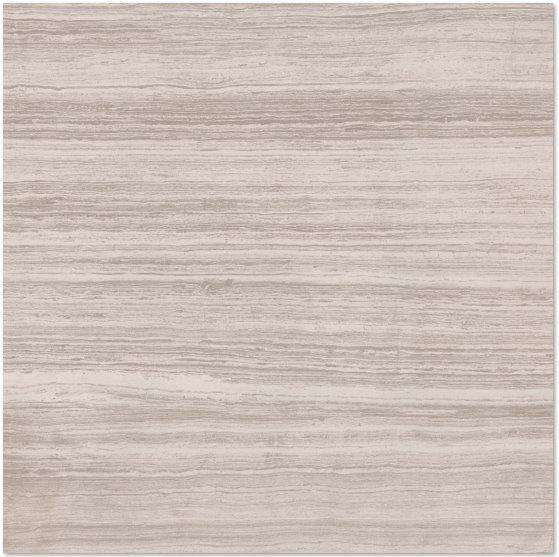 Gạch lát nền KIS 60x60 K60062D_PA