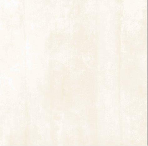 Gạch lát nền KIS 60x60 KH60063A