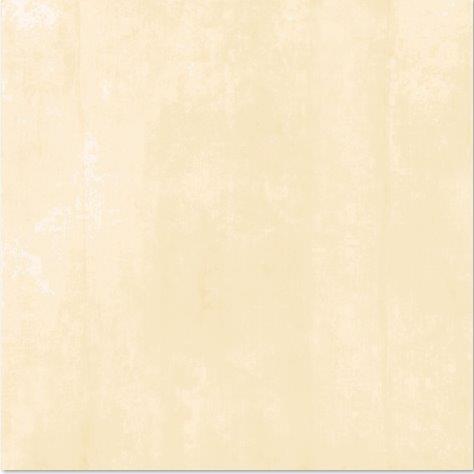 Gạch lát nền KIS 60x60 KH60063B