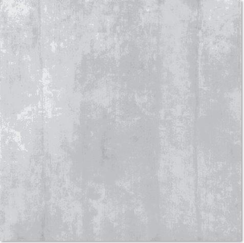 Gạch lát nền KIS 60x60 KH60063C