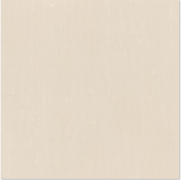 Gạch lát nền KIS K600200_Y