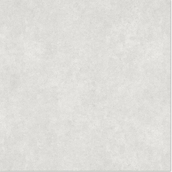 Gạch lát nền KIS K600109_Y