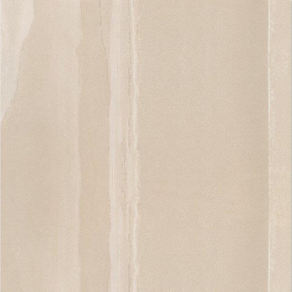 Gạch lát nền KIS K600204_P/R