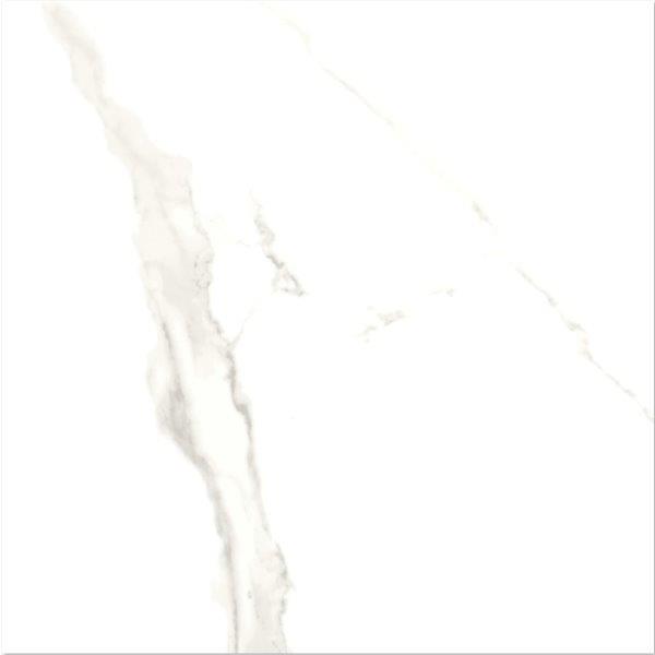 Gạch lát nền KIS K600205_PA