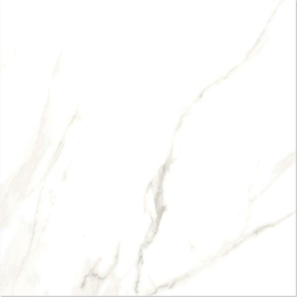 Gạch lát nền KIS K600206_PA