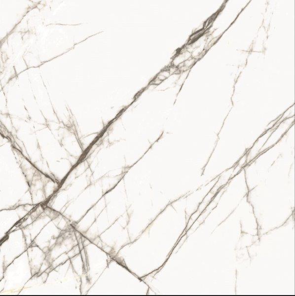 Gạch lát nền KIS K600212_PA