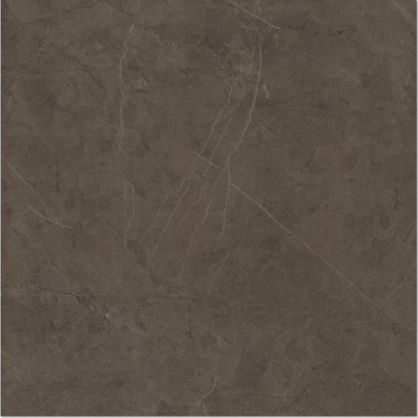 Gạch lát nền KIS K600203_PA