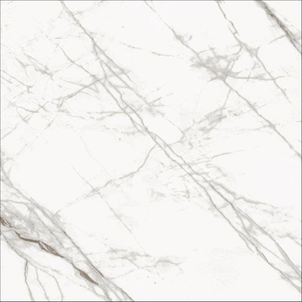 Gạch lát nền KIS K600213_PA