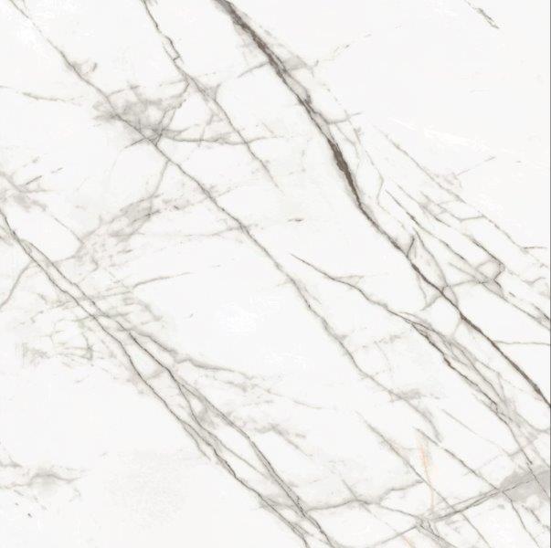 Gạch lát nền KIS K600214_PA