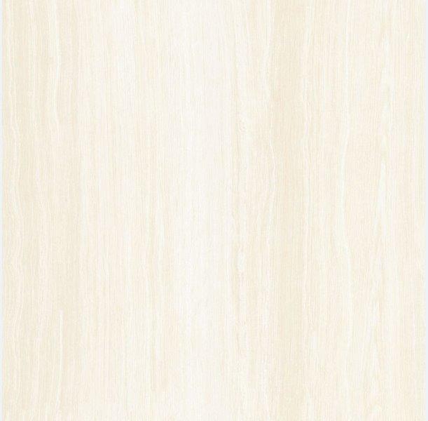 Gạch lát nền KIS K60036A_PA