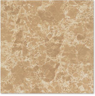 Gạch lát nền KIS K60087_PA