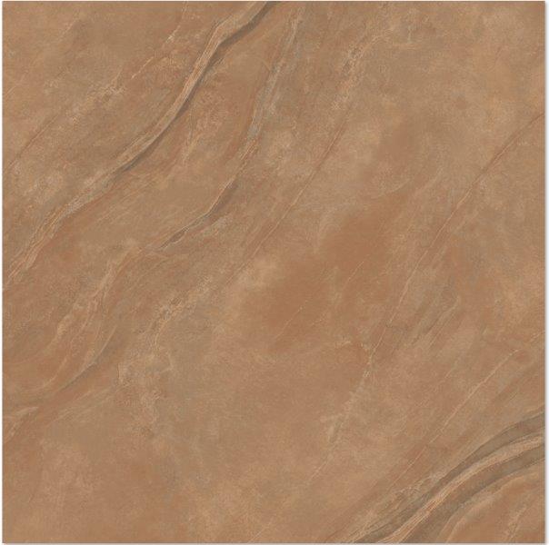 Gạch lát nền KIS K60020C_PA