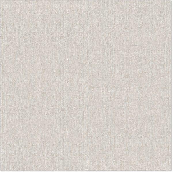 Gạch lát nền KIS K600906Y