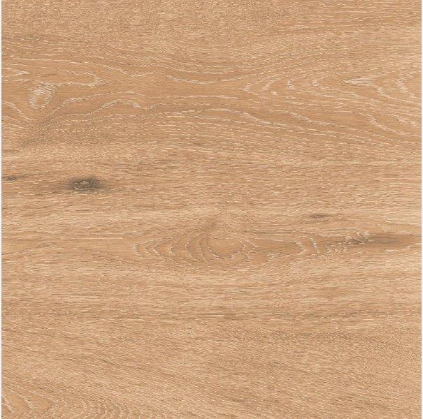 Gạch lát nền KIS K60002K_Y