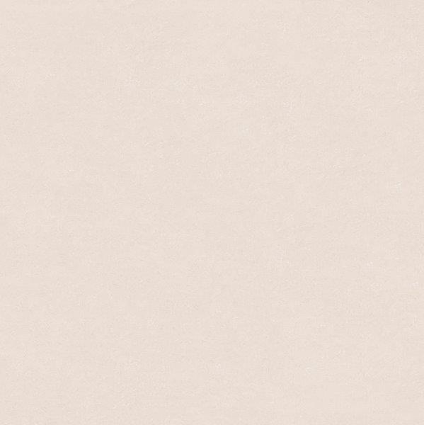 Gạch lát nền KIS K60057_PA