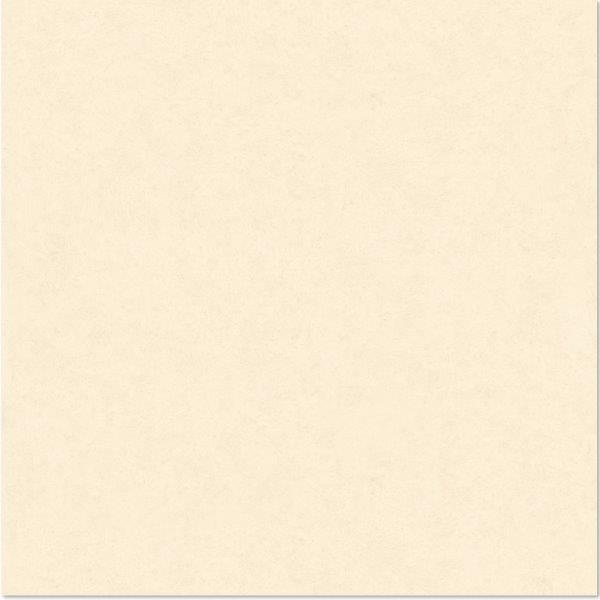 Gạch lát nền KIS K60034B_Y