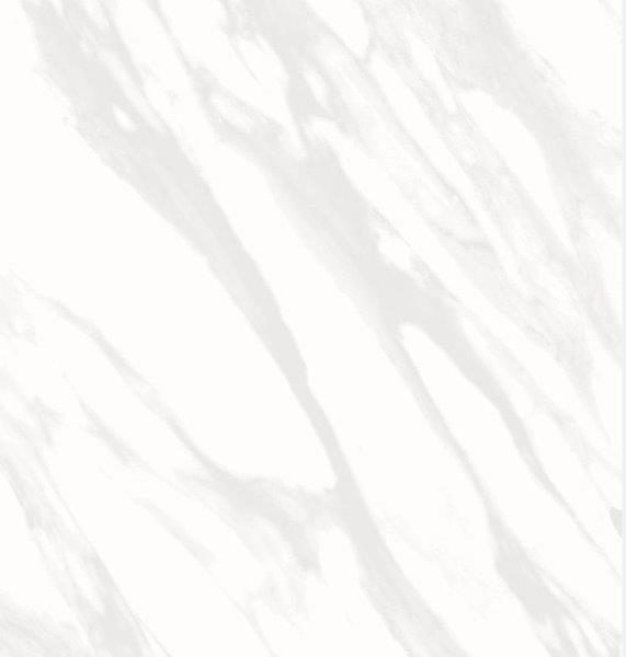 Gạch lát nền KIS K60013A_PA