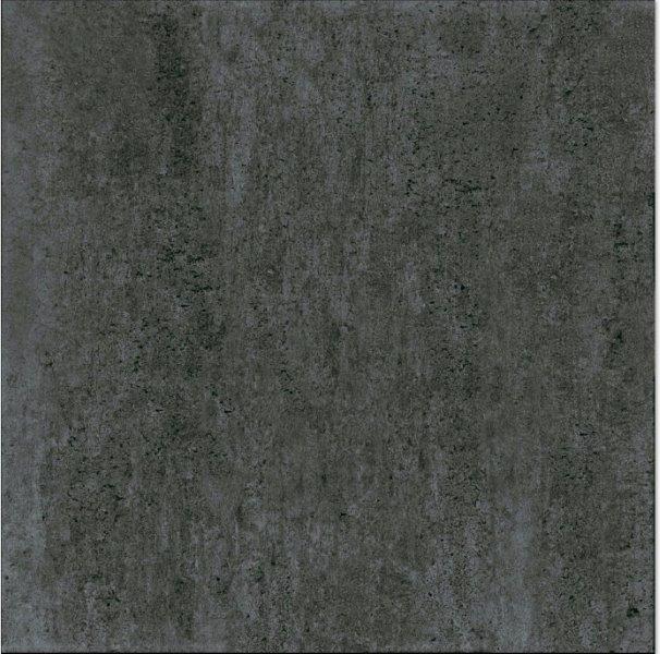 Gạch lát nền KIS K60065C