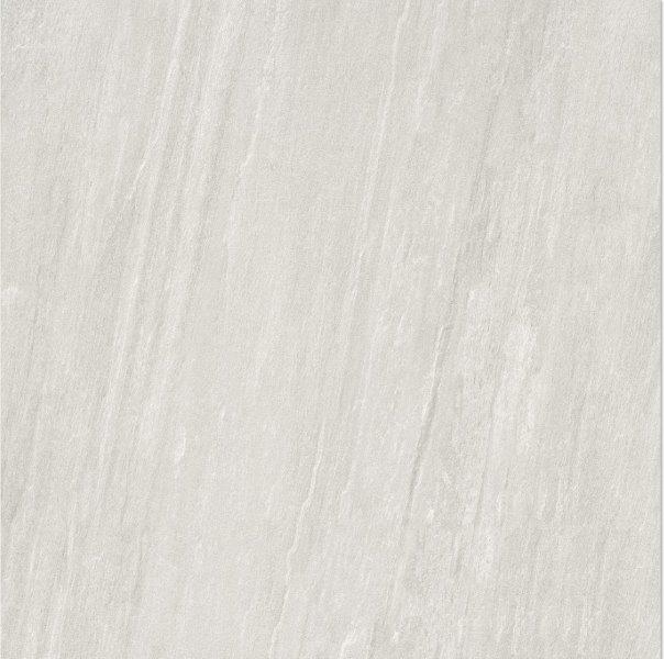 Gạch lát nền KIS K60070_PS