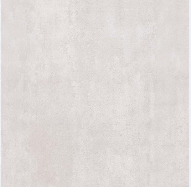 Gạch lát nền KIS K60041A_Y