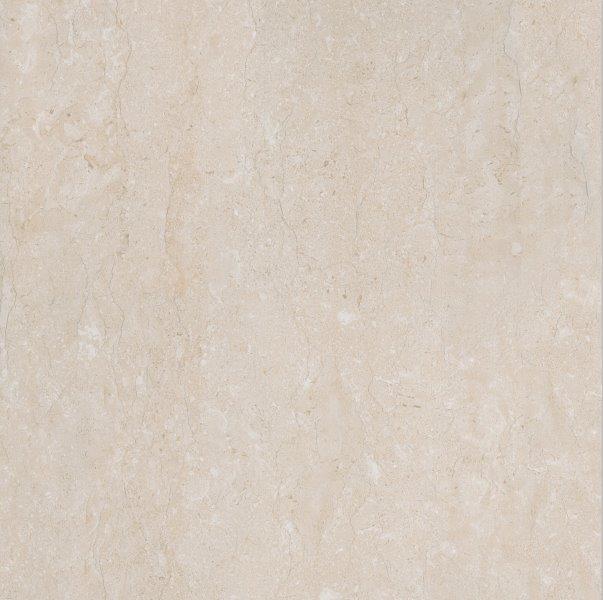 Gạch lát nền KIS K60056_PA