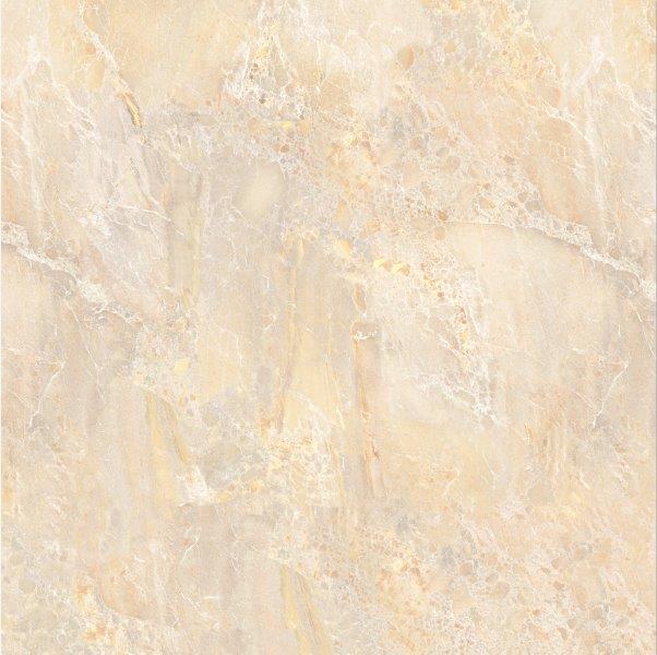 Gạch lát nền KIS K60037B_PA