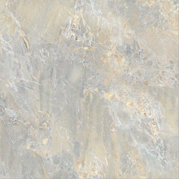 Gạch lát nền KIS K60037C_PA/YT