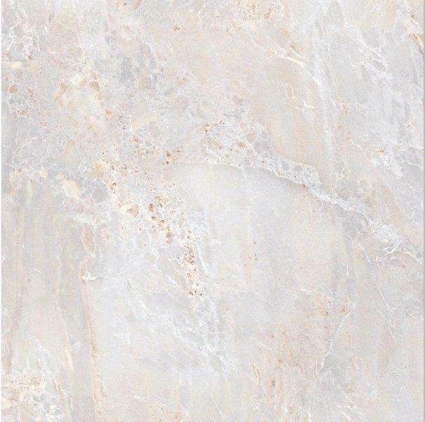 Gạch lát nền KIS K60037A_PA/YT