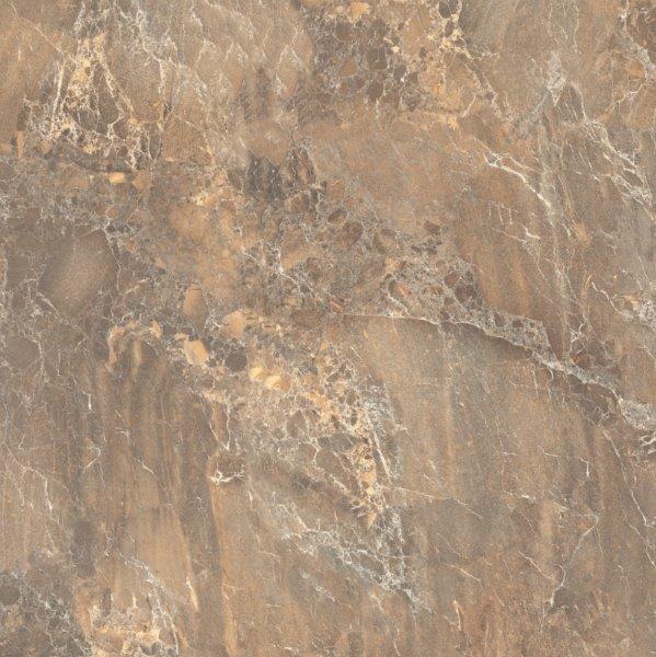 Gạch lát nền KIS K60037D_PA/YT