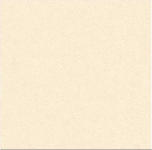 Gạch lát nền KIS K60043B