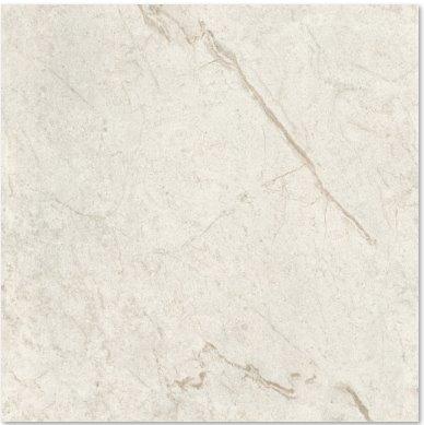 Gạch lát nền KIS K60078_Y